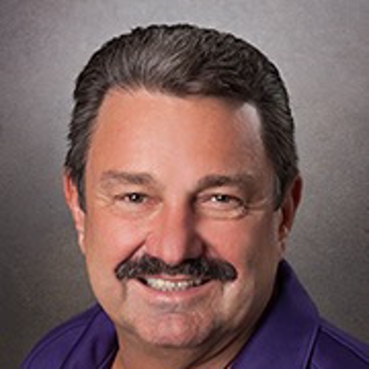 Robert L. Pottroff Photo