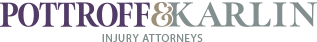 Pottroff & Karlin