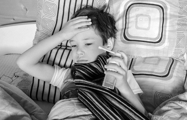 Toxic Spills in Manhattan, KS | Pottroff & Karlin, LLC